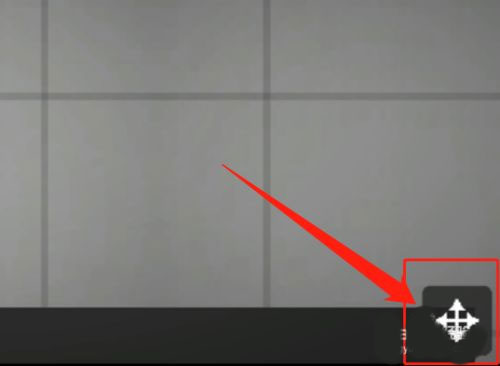 甜瓜游乐场25.0中文版图片18