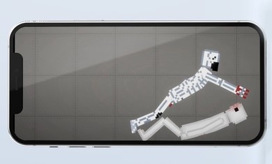 甜瓜游乐场7723汉化版(自带模组)