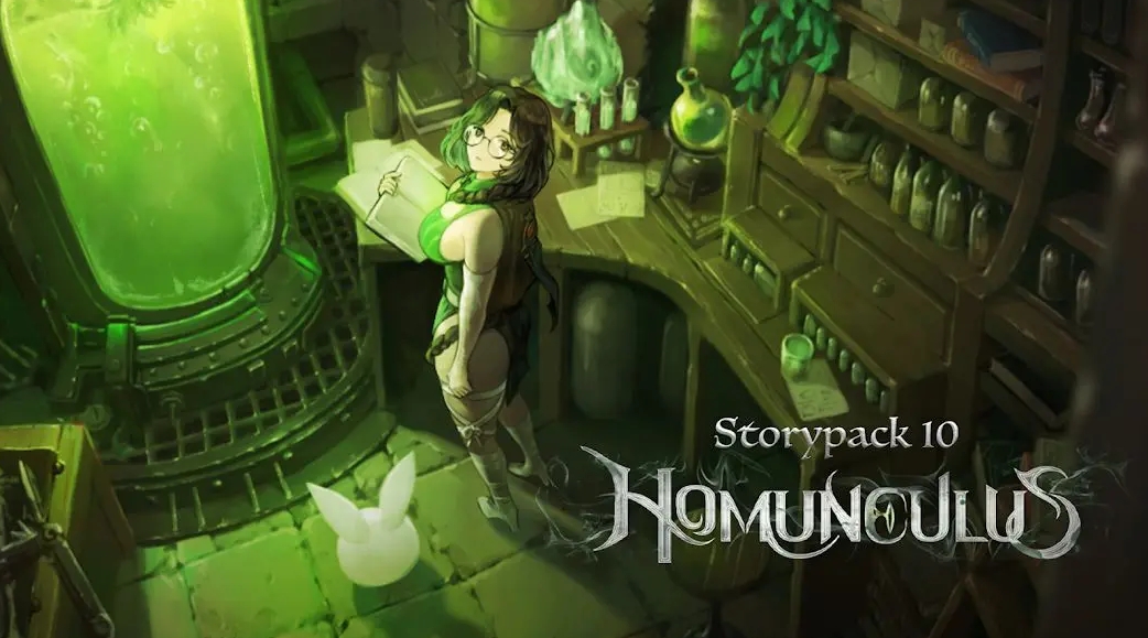 棕色尘埃2游戏正版