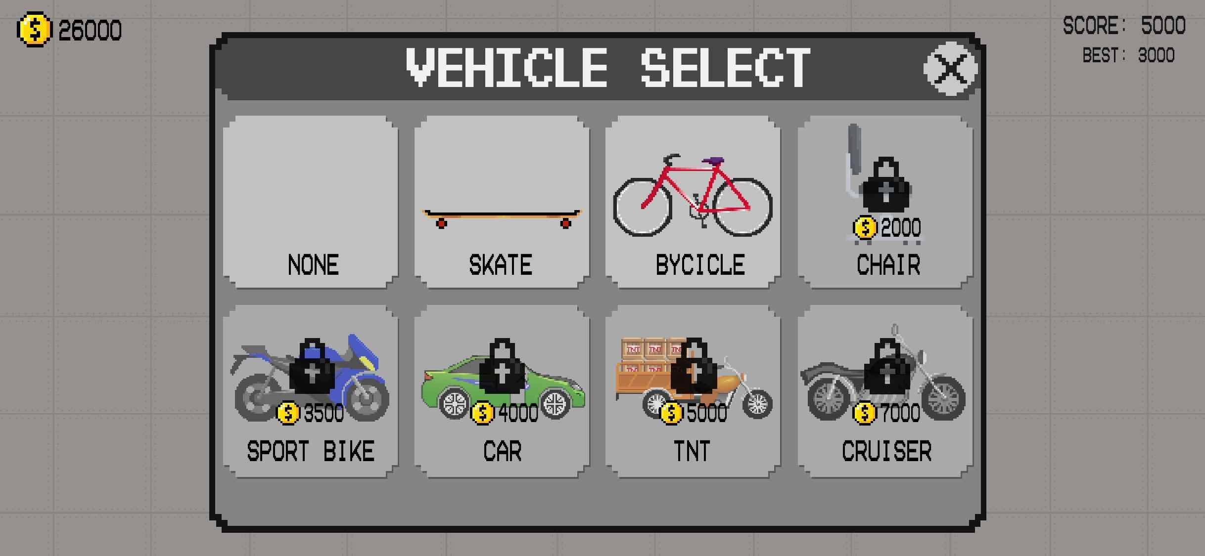 甜瓜游乐场26.5版本