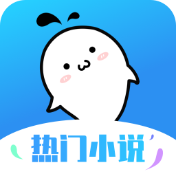 鲸鱼阅读小说