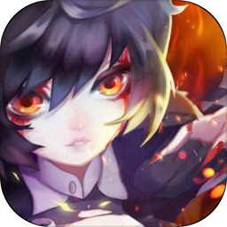 妖刀少女异闻录哔哩哔哩登陆版