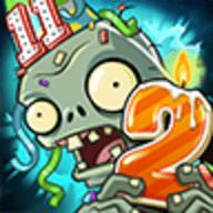 植物大战僵尸2腾讯版