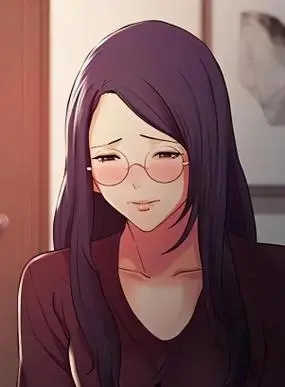 jmcomic网页版入口