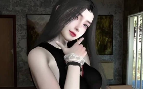 我的幸福人生1.5