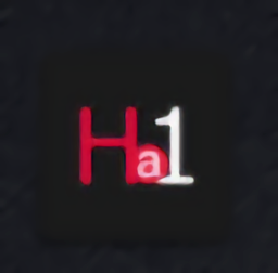Hanime1全新版