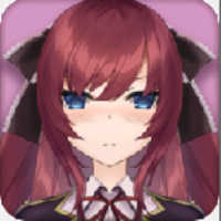 hypnoapp2全解锁版 V1.1.5