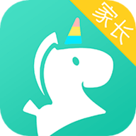 掌心宝贝去广告版