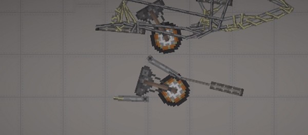 甜瓜游乐场26.2025