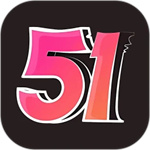 五一漫画app免费版