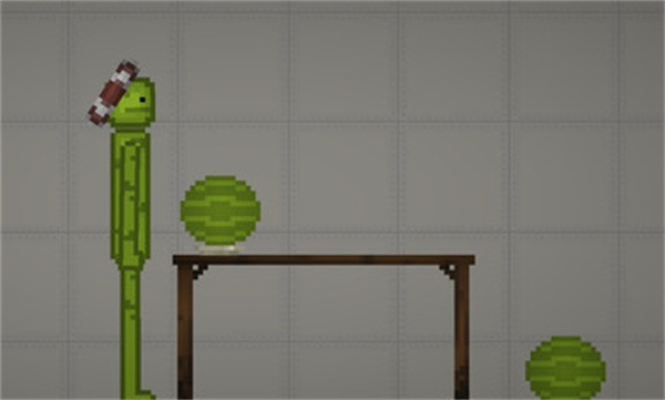 甜瓜游乐场28.1国际版