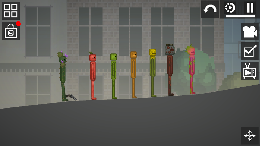 甜瓜游乐场26.0国际版