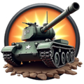 坦克对战去广告版