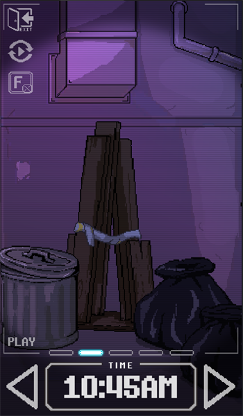 URJJ汉化1.13dan版