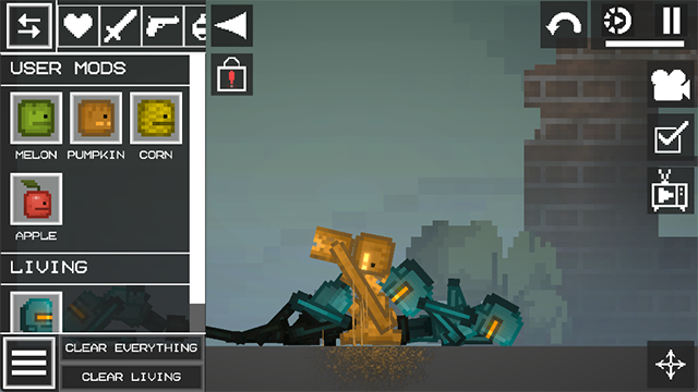 甜瓜游乐场18.0版本