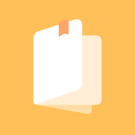 vivo小说阅读器手机版