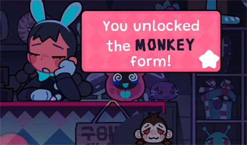 cryptidpark安卓版