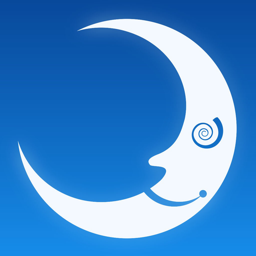 催眠大师Hypnotherapist