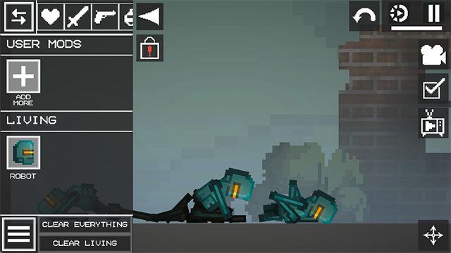 甜瓜游乐场18.0版本