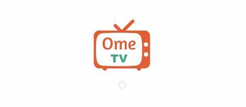 ometv2026最新版