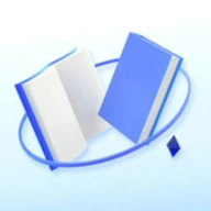 书迷小说阅读器