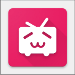 哔哩哔哩视频下载工具app