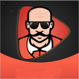 糟老头旧版本1.1.80安装包