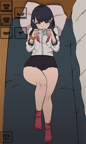 touchitrikka2破解版