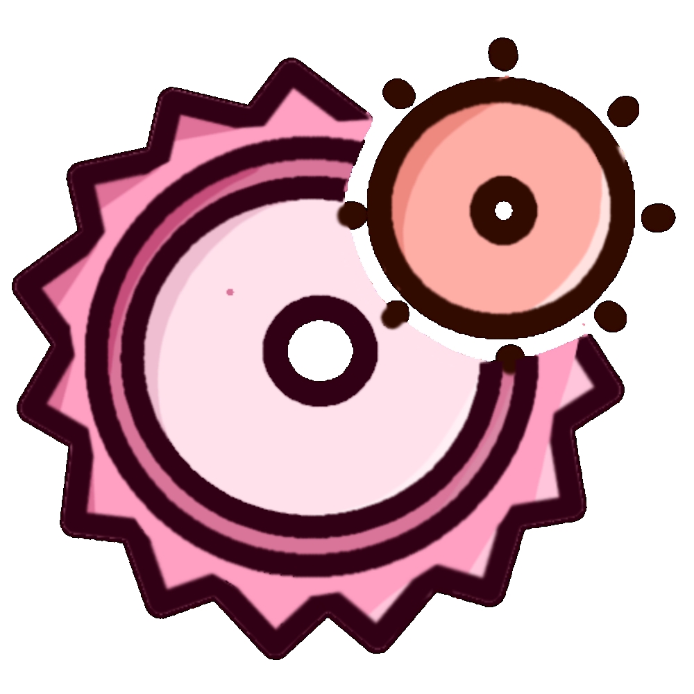 齿轮辅助(免卡密)下载最新版