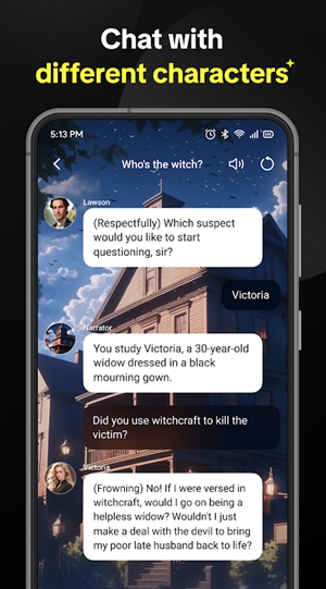 Anydoor猫箱海外版