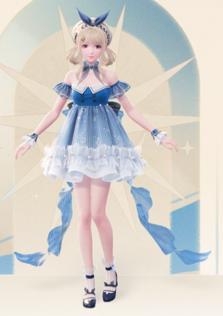 能力套装介绍配图1