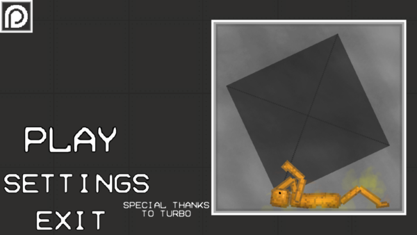 甜瓜游乐场游戏最新版13.05