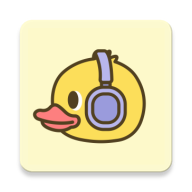 鸭趣听书app官方版下载