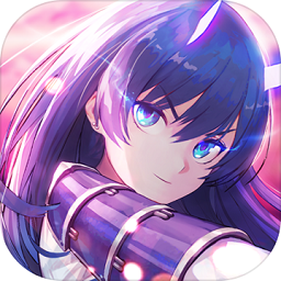 梦境链接哔哩哔哩游戏