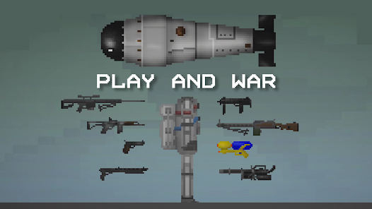 甜瓜游乐场25.0汉化版