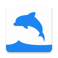 逐浪小说免费无删减版