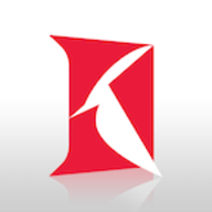 看看新闻客户端