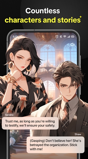 Anydoor猫箱海外版