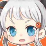 jmcomic18c.mic.1.4.4