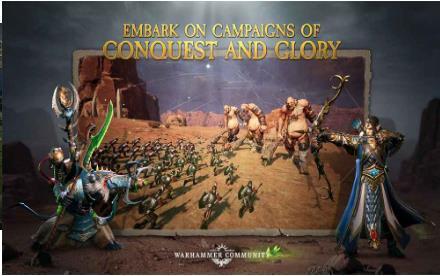 全面战争战锤3三十六项修改器