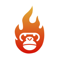 大师兄影视苹果app下载