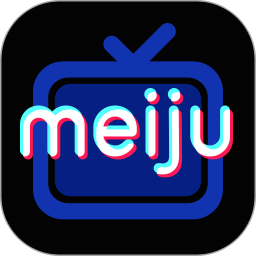 美剧星球去广告版本2023版