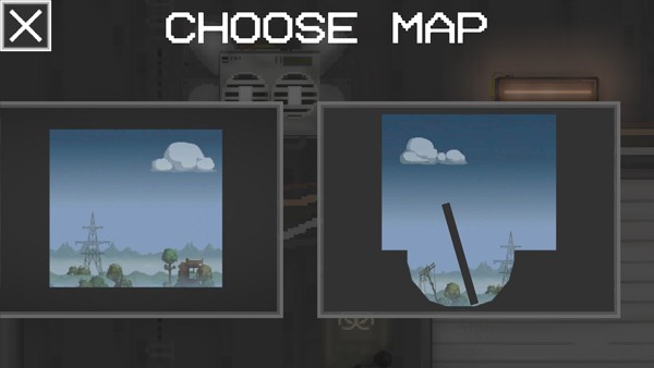 甜瓜游乐场26.5汉化版内置菜单版