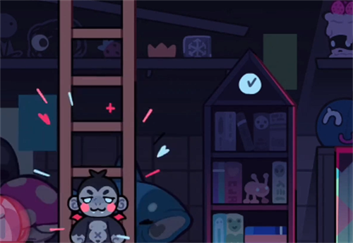 cryptidpark安卓版