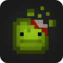 甜瓜游乐场28.1国际版