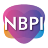 宁波市民通政务服务app