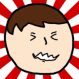 社死模拟器去广告版