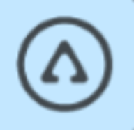 AdClose去广告模块app