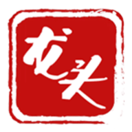 龙头新闻客户端