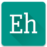 e站(ehviewer)1.9.9.6最新版